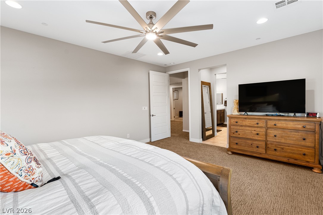 1079 Page Park Lane Property Photo 41