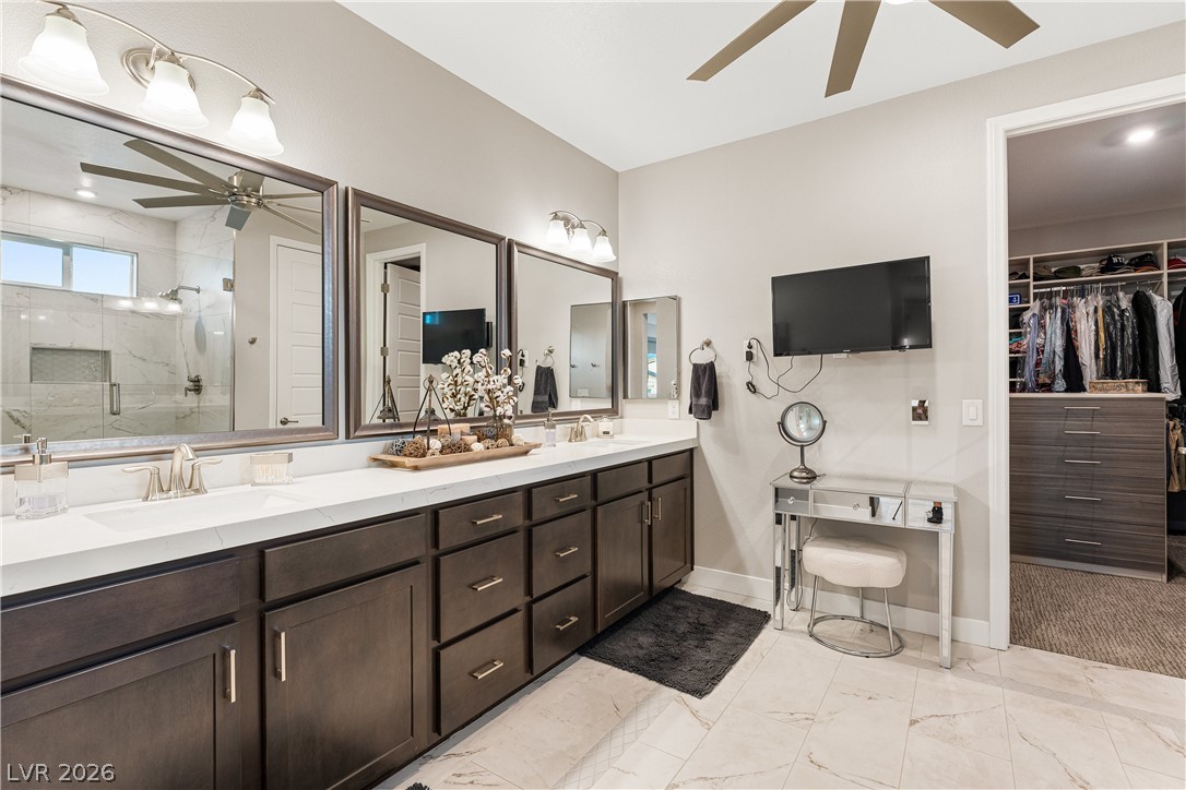 1079 Page Park Lane Property Photo 42