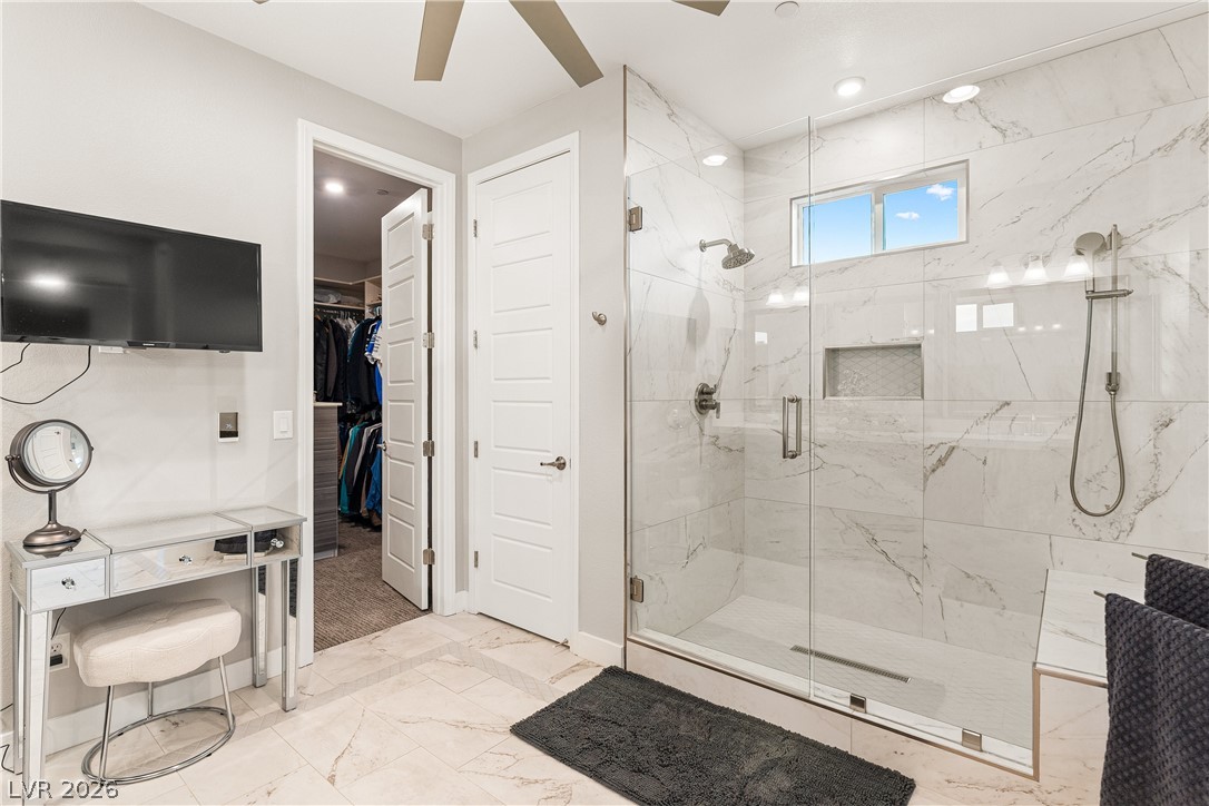 1079 Page Park Lane Property Photo 43