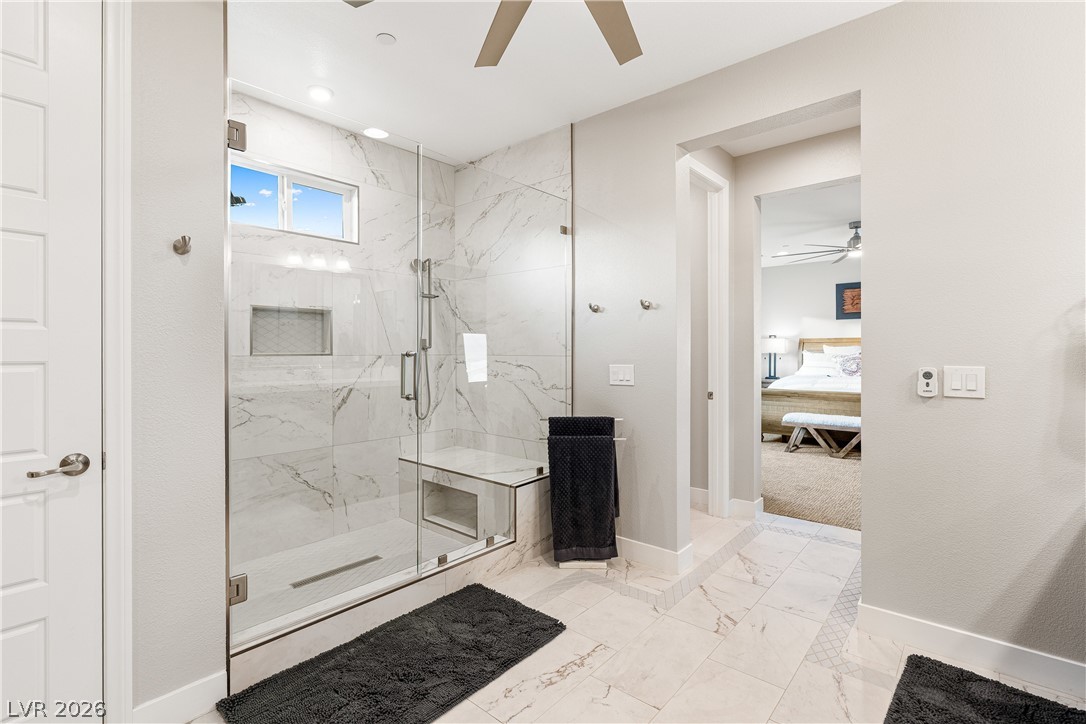 1079 Page Park Lane Property Photo 44