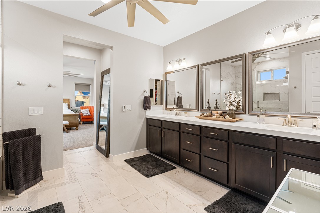 1079 Page Park Lane Property Photo 45