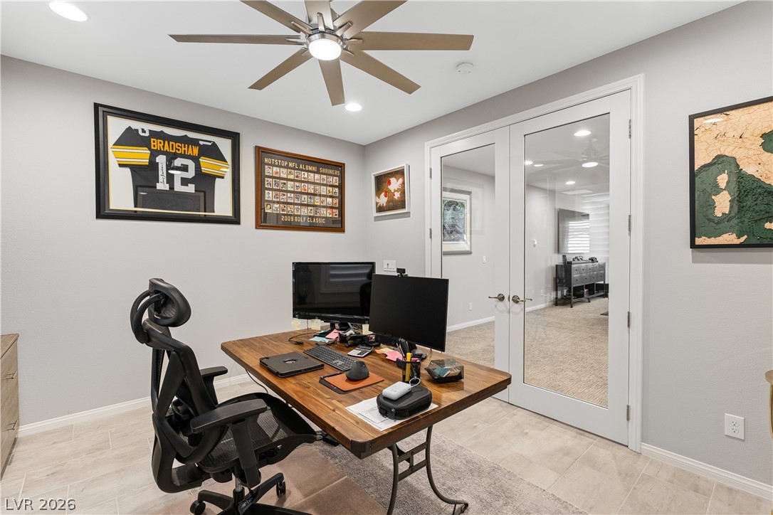 1079 Page Park Lane Property Photo 47