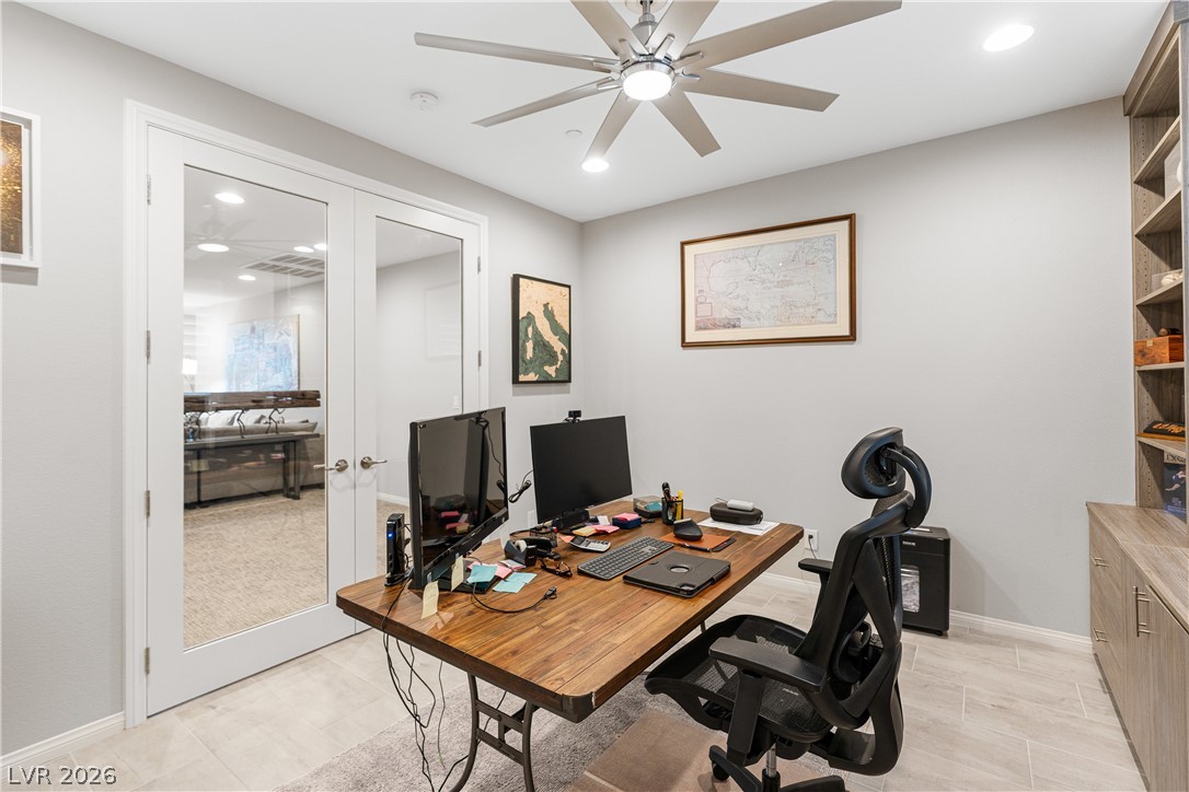 1079 Page Park Lane Property Photo 48