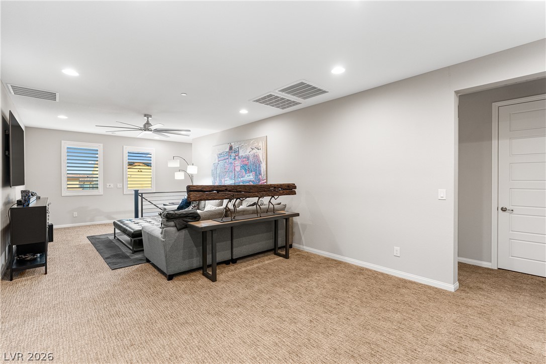 1079 Page Park Lane Property Photo 49