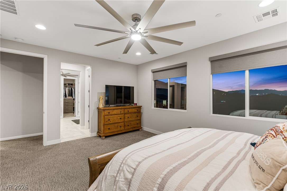 1079 Page Park Lane Property Photo 54