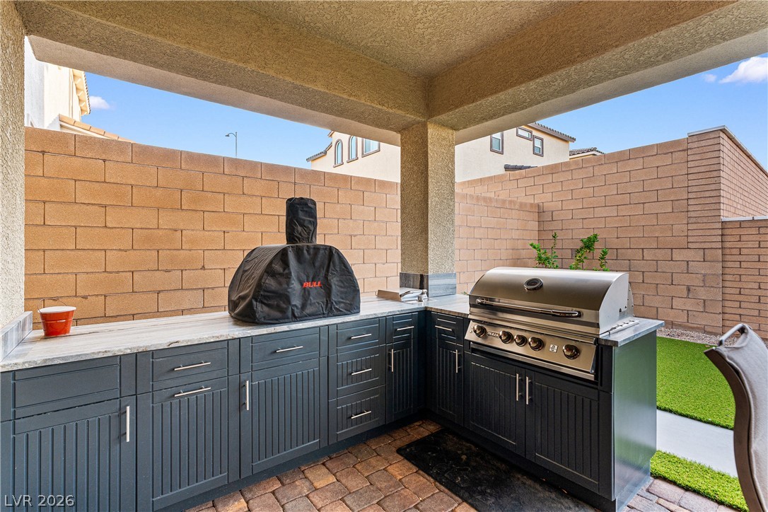 1079 Page Park Lane Property Photo 56