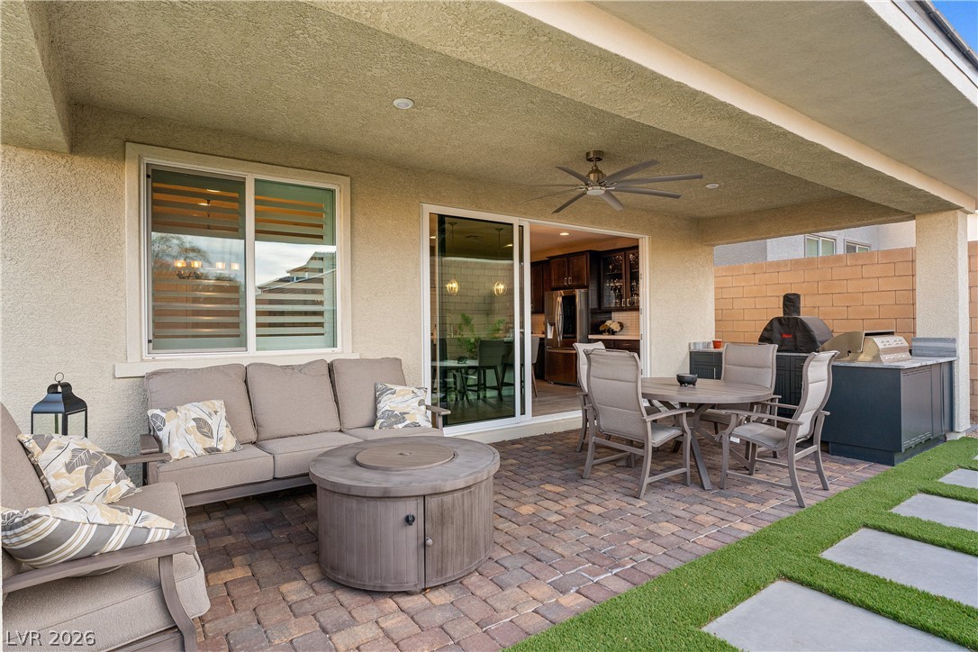 1079 Page Park Lane Property Photo 61