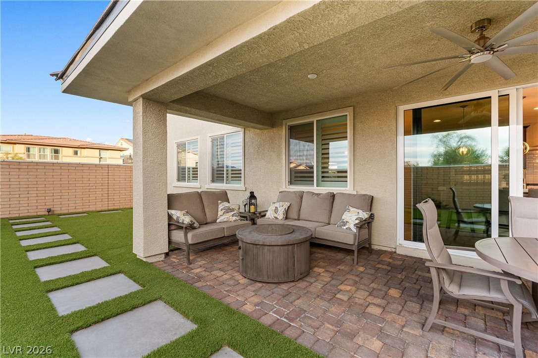 1079 Page Park Lane Property Photo 62