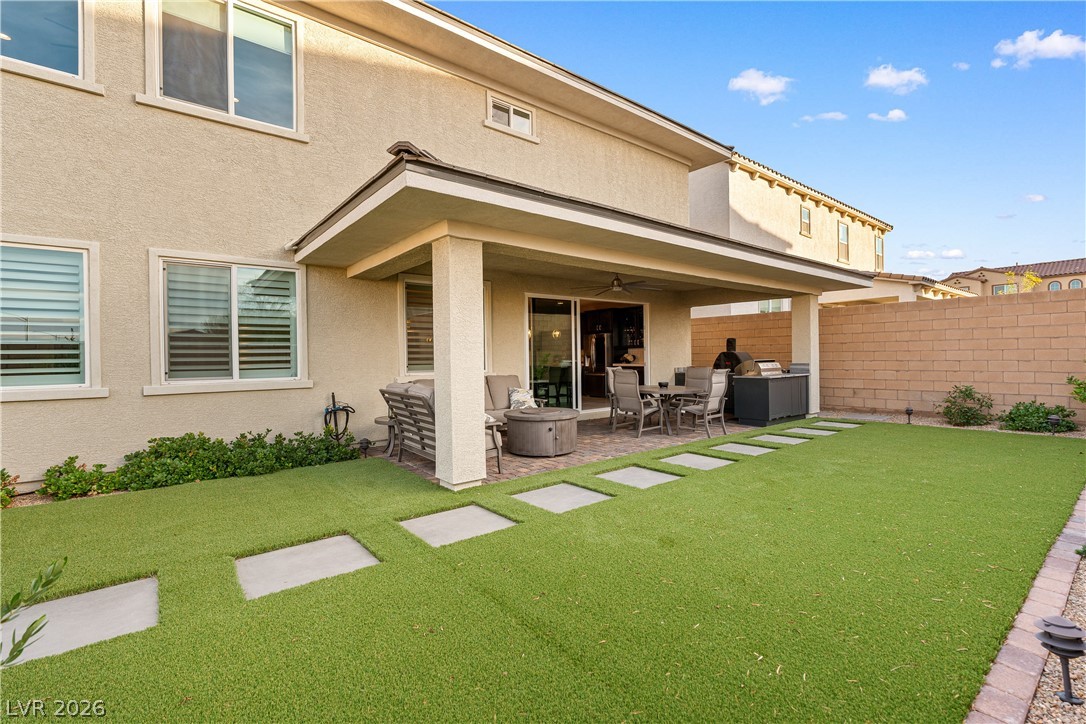 1079 Page Park Lane Property Photo 63