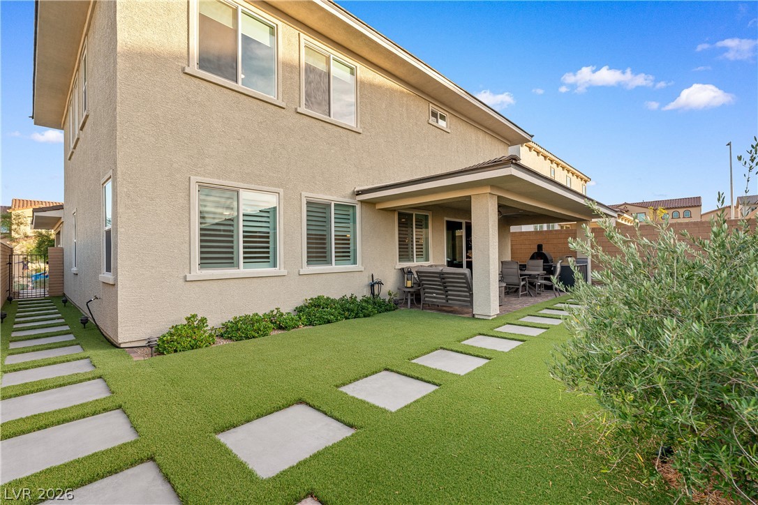 1079 Page Park Lane Property Photo 64