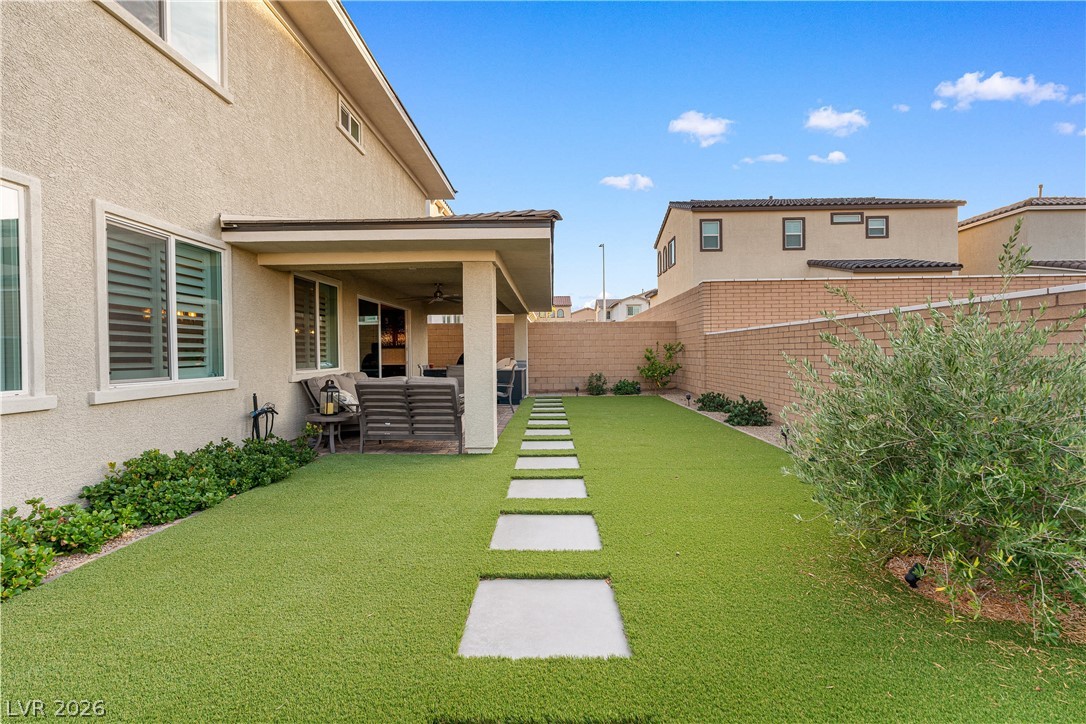 1079 Page Park Lane Property Photo 66