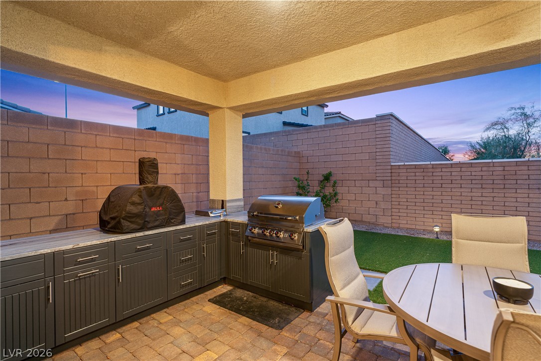 1079 Page Park Lane Property Photo 67