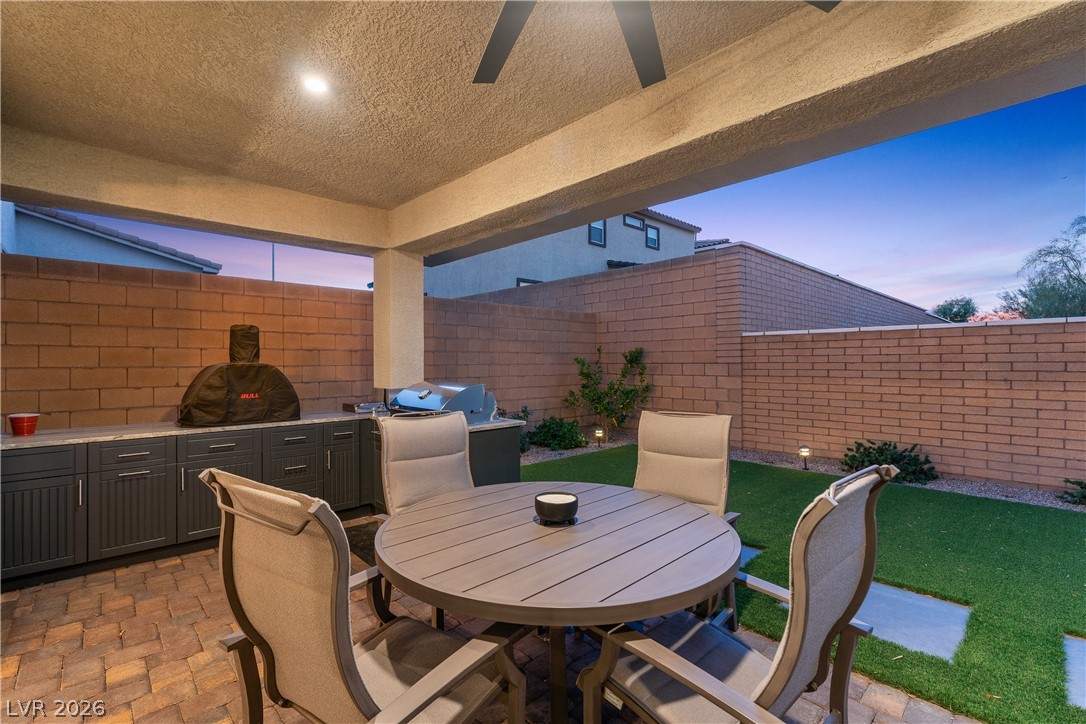 1079 Page Park Lane Property Photo 69