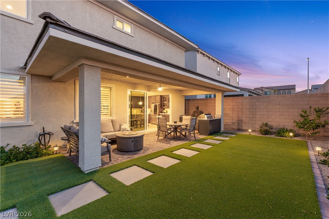 1079 Page Park Lane Property Photo 72