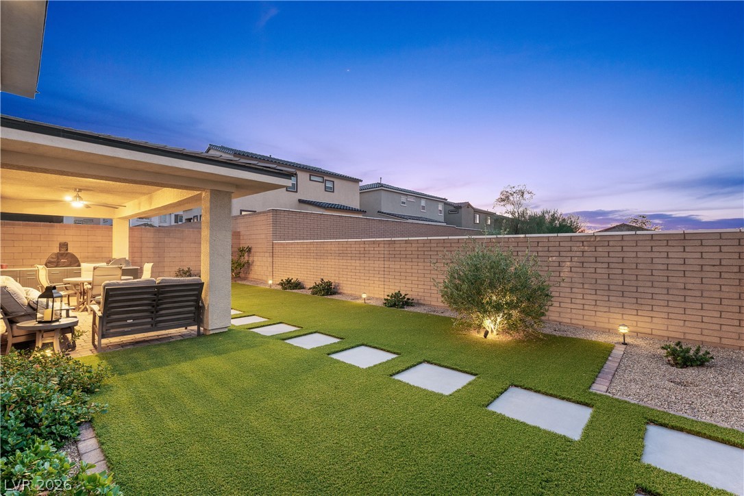 1079 Page Park Lane Property Photo 74