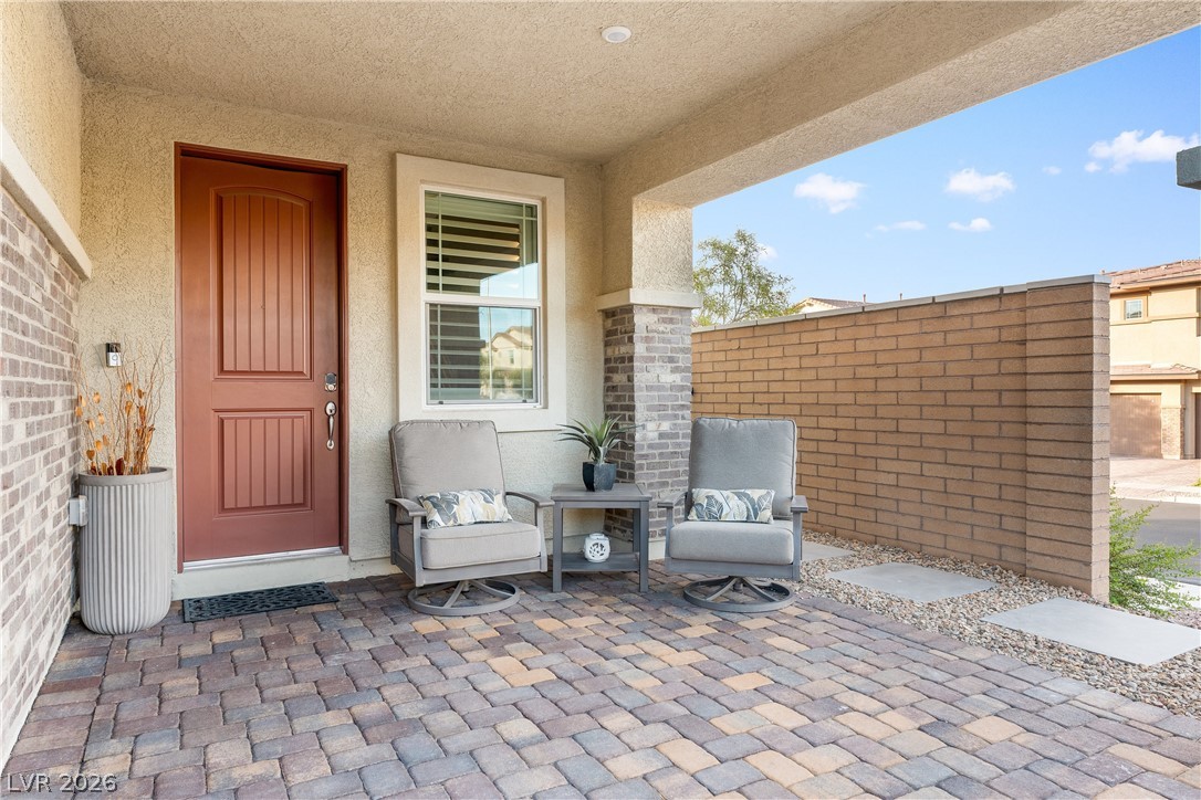 1079 Page Park Lane Property Photo 87