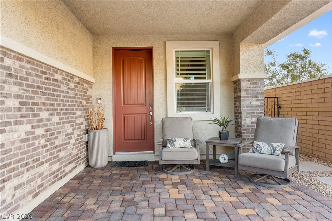 1079 Page Park Lane Property Photo 88