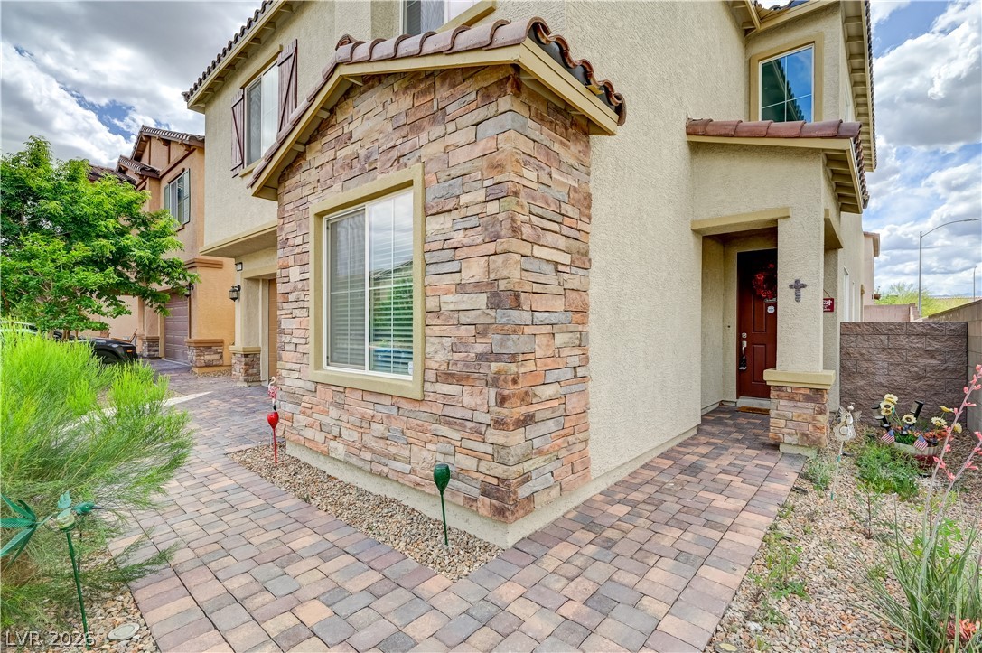 4837 Spanish River Street Property Photo 4