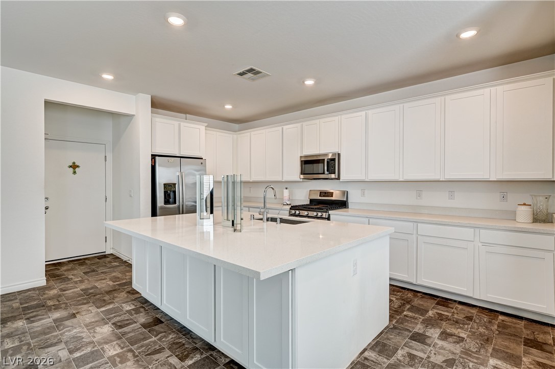 4837 Spanish River Street Property Photo 15