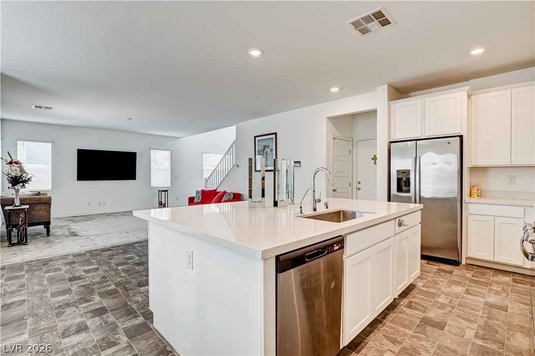 4837 Spanish River Street Property Photo 16