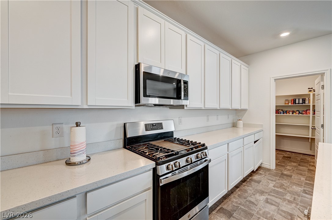 4837 Spanish River Street Property Photo 18