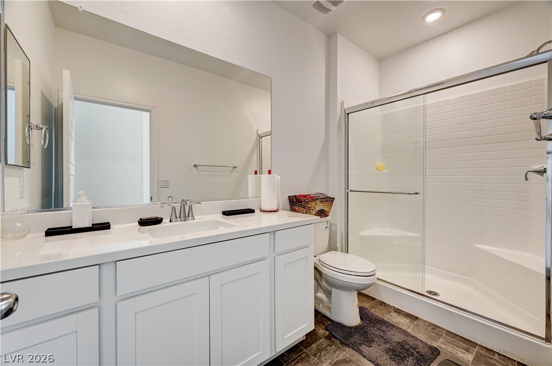 4837 Spanish River Street Property Photo 19