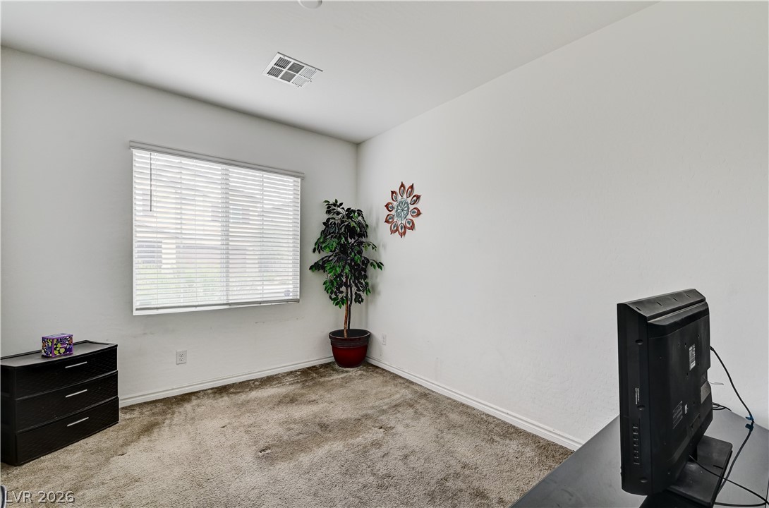 4837 Spanish River Street Property Photo 20