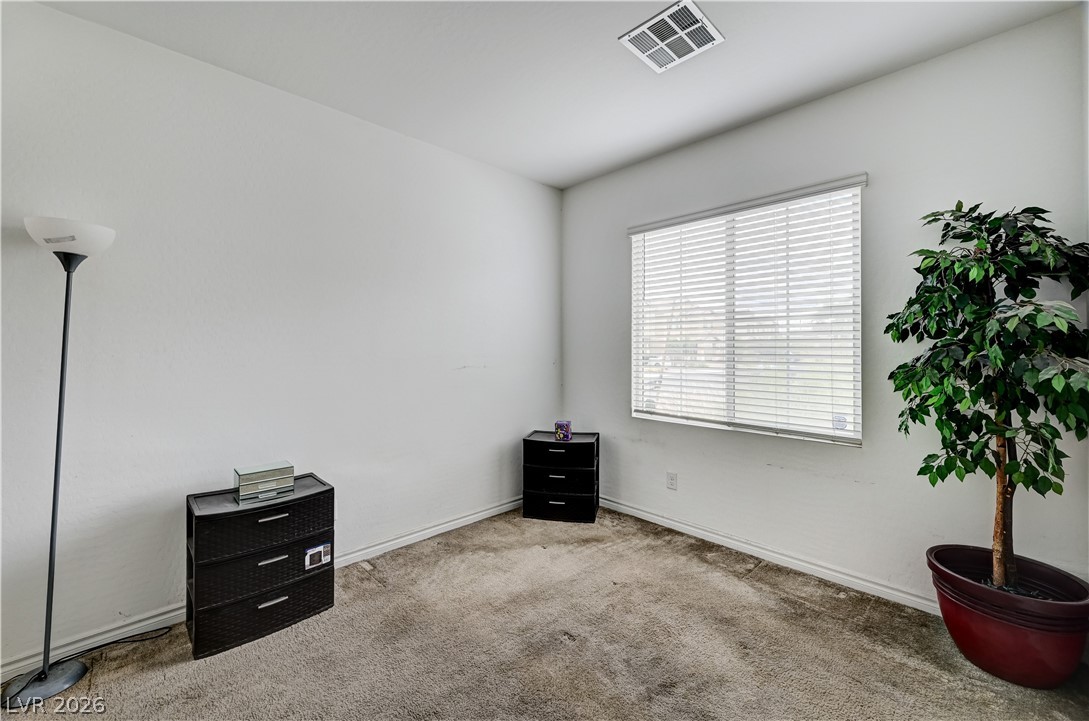 4837 Spanish River Street Property Photo 21