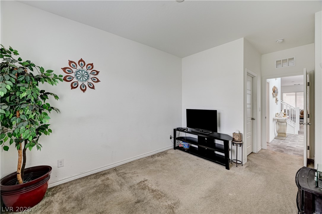 4837 Spanish River Street Property Photo 22