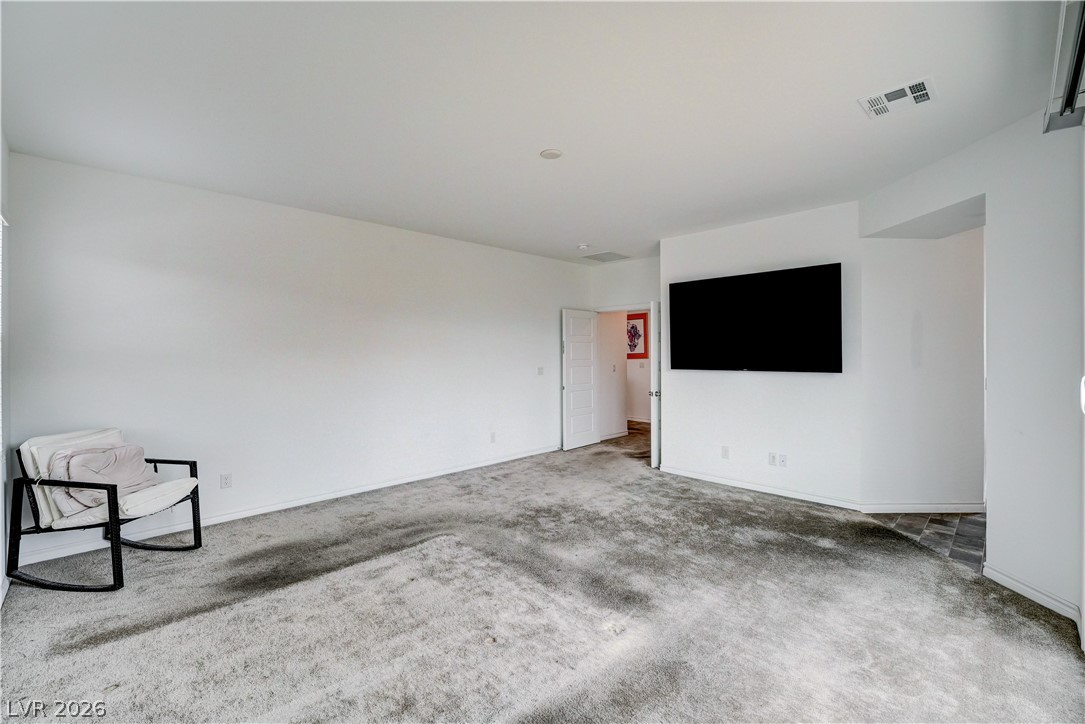 4837 Spanish River Street Property Photo 29