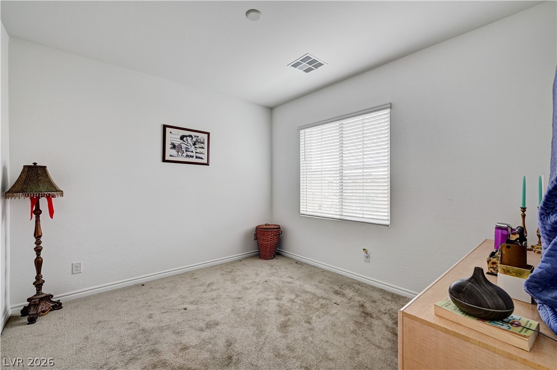 4837 Spanish River Street Property Photo 37