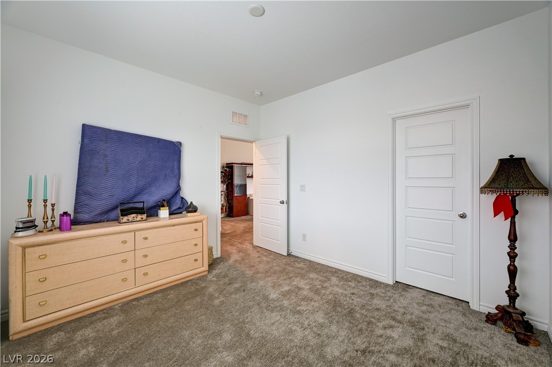 4837 Spanish River Street Property Photo 39