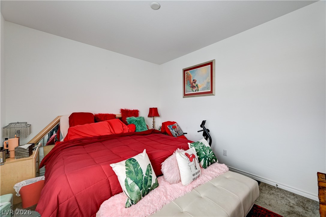 4837 Spanish River Street Property Photo 41