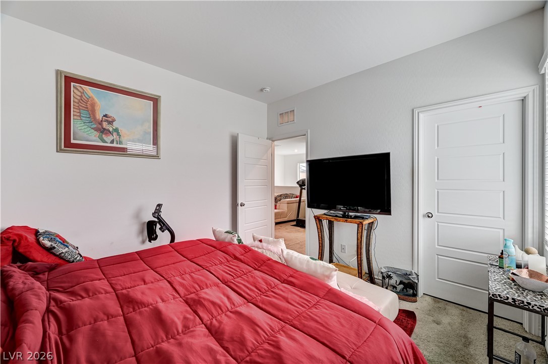 4837 Spanish River Street Property Photo 42