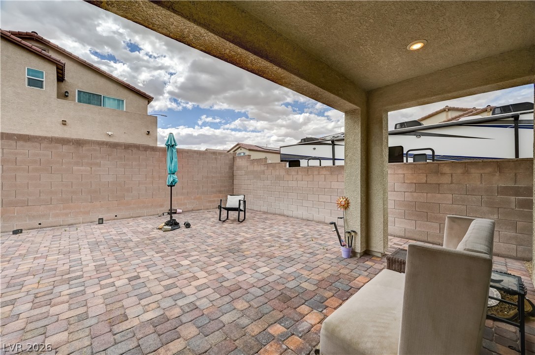 4837 Spanish River Street Property Photo 45