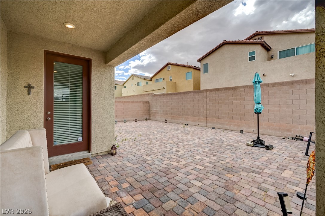 4837 Spanish River Street Property Photo 46
