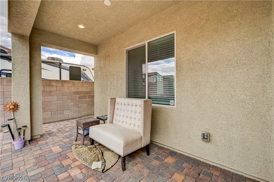 4837 Spanish River Street Property Photo 47
