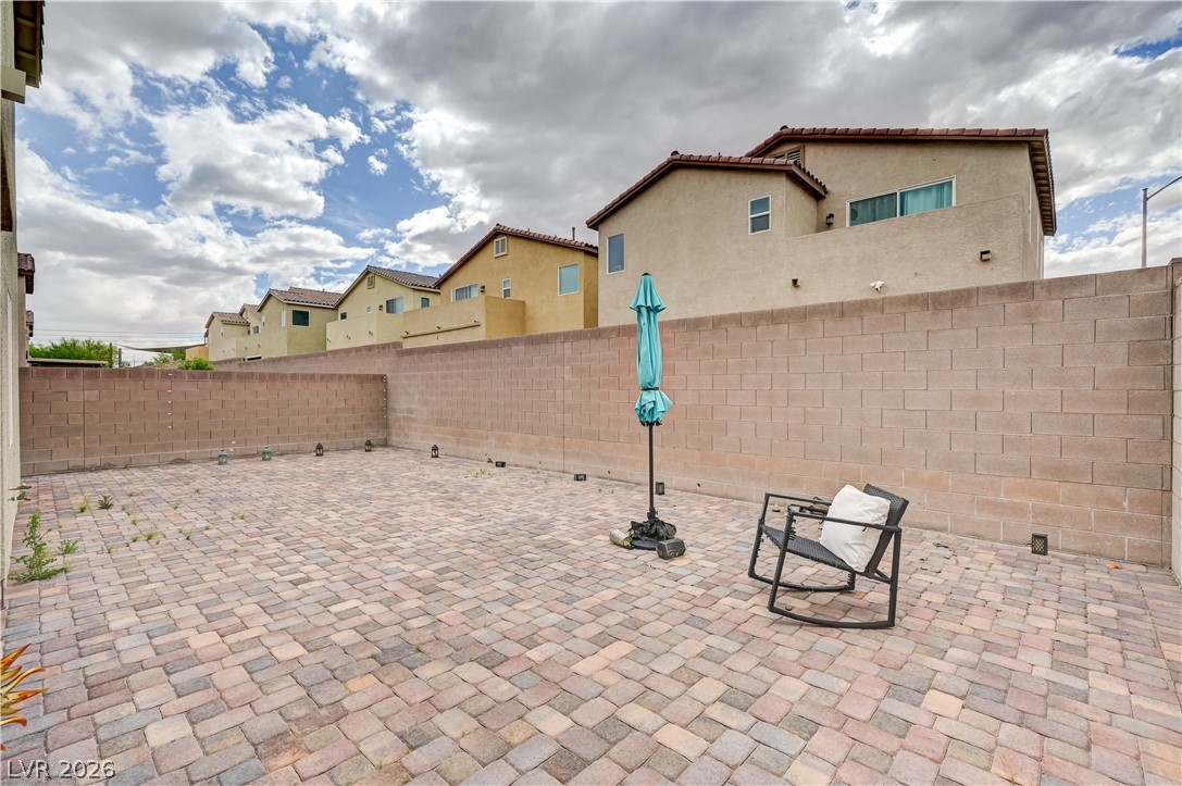4837 Spanish River Street Property Photo 48