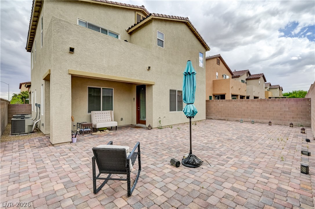 4837 Spanish River Street Property Photo 49