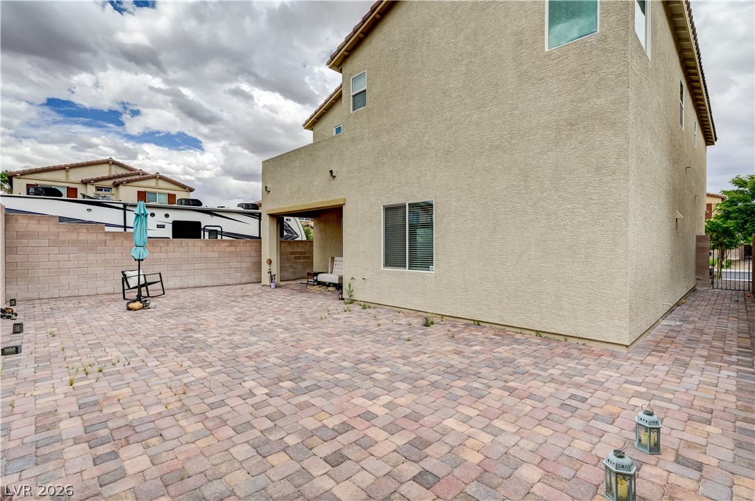 4837 Spanish River Street Property Photo 50