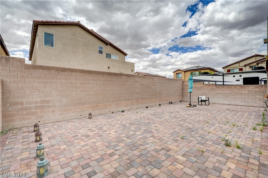 4837 Spanish River Street Property Photo 51