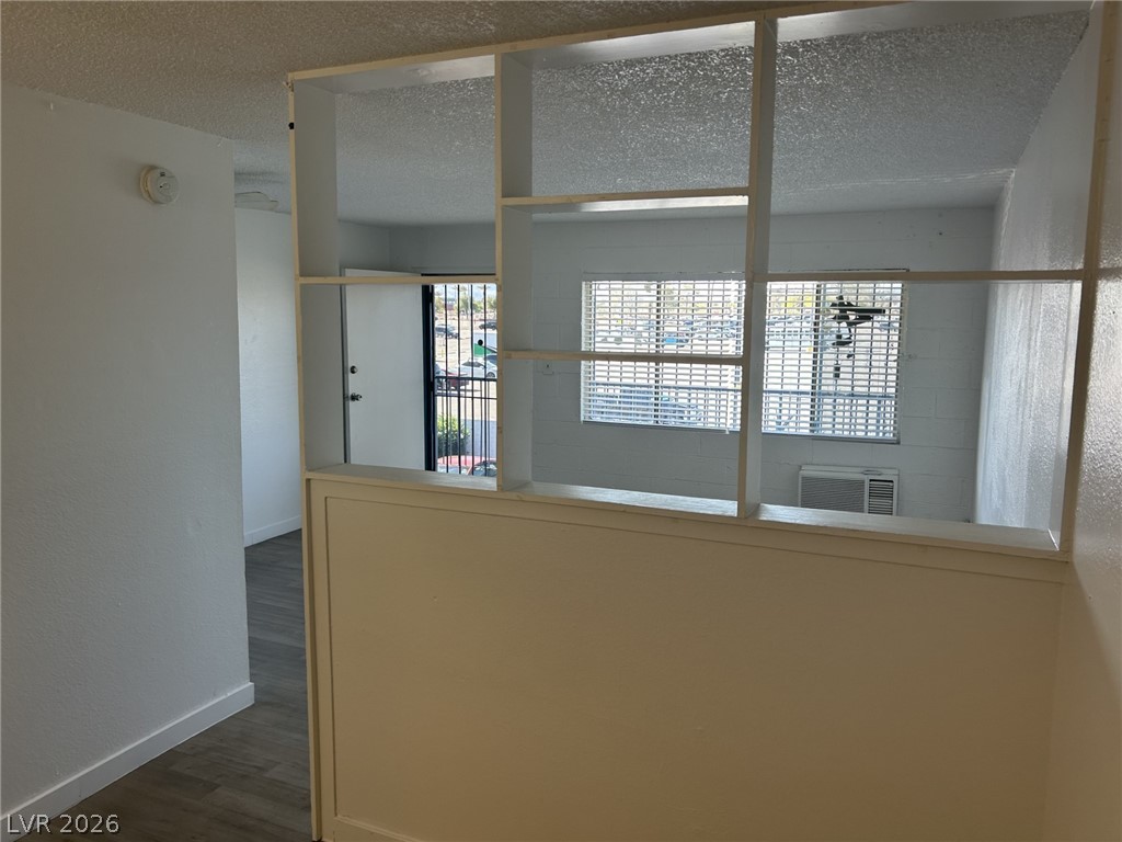 4600 University Center Drive 235 Property Photo 11