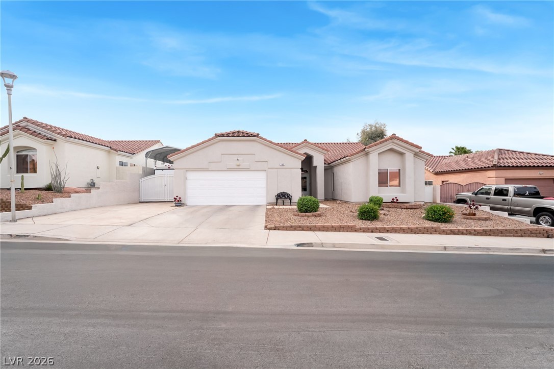 785 San Remo Way Property Photo 1