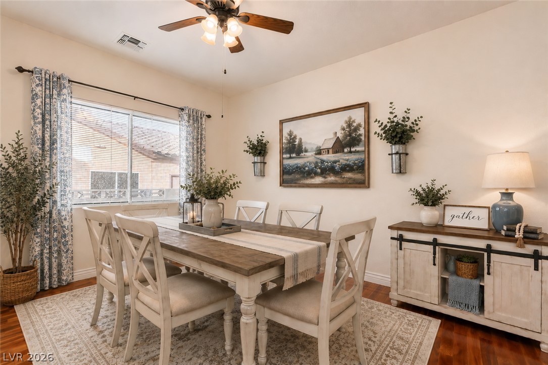 785 San Remo Way Property Photo 4