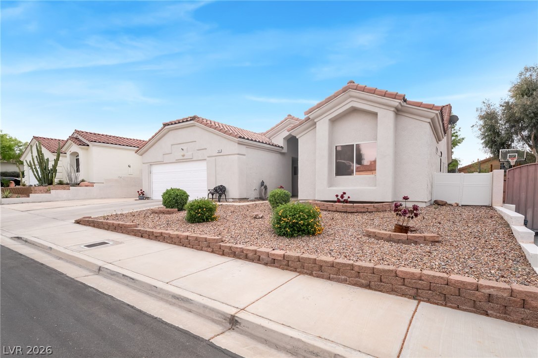 785 San Remo Way Property Photo 10