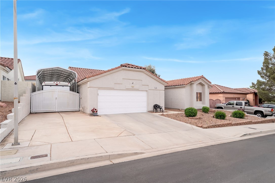 785 San Remo Way Property Photo 11