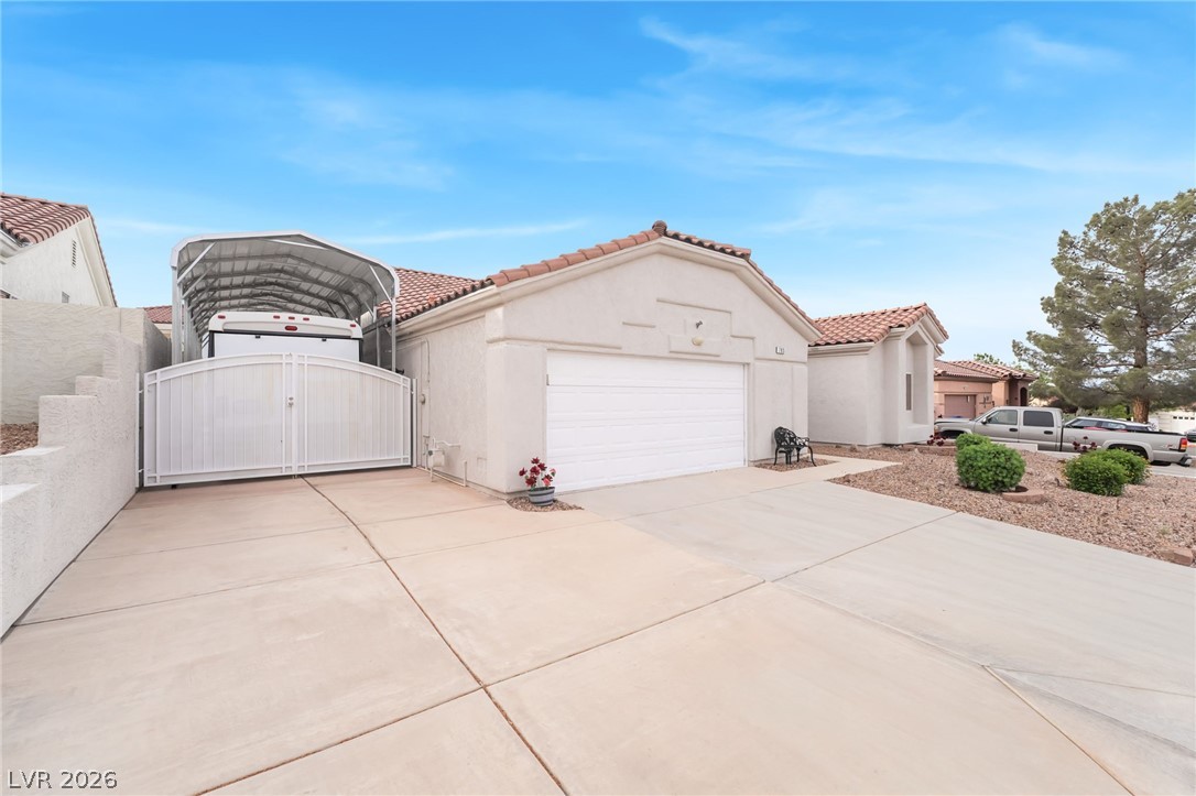 785 San Remo Way Property Photo 12