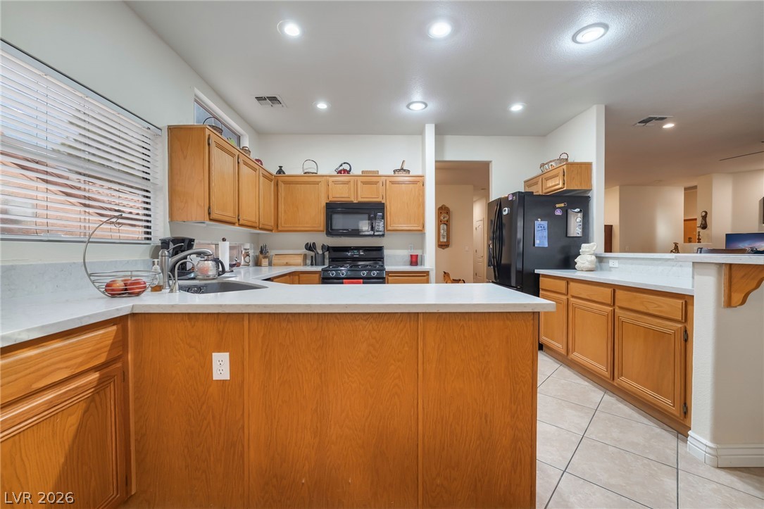 785 San Remo Way Property Photo 17