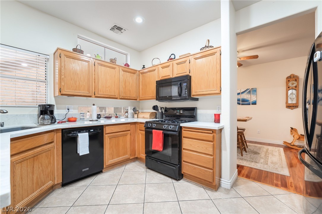 785 San Remo Way Property Photo 18