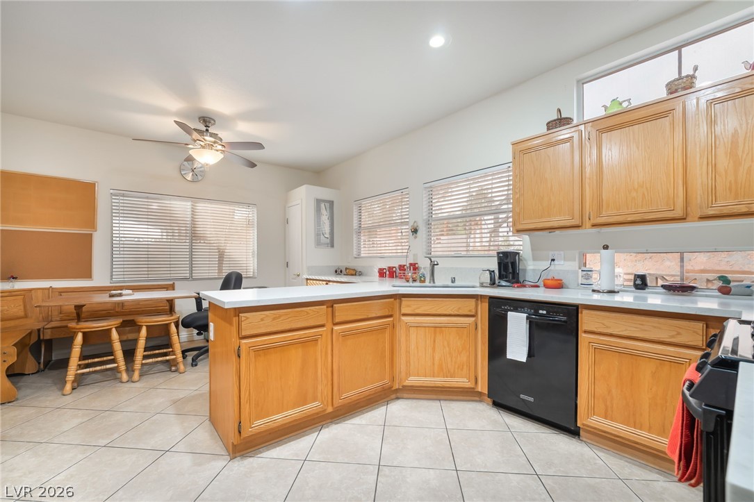 785 San Remo Way Property Photo 19